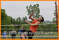 IMG_6728.JPG