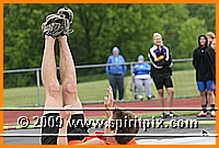 IMG_6744.JPG
