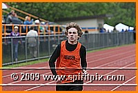 IMG_6791.JPG