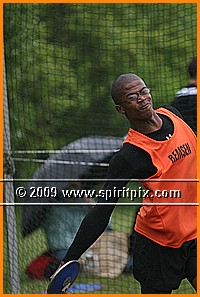 IMG_6848.JPG
