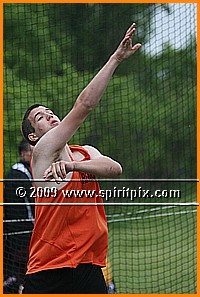 IMG_6859.JPG