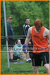 IMG_6869.JPG