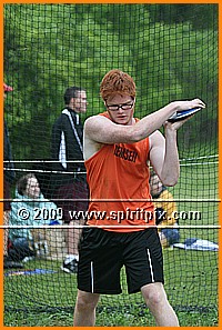 IMG_6871.JPG