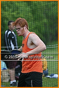 IMG_6877.JPG