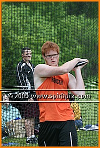 IMG_6885.JPG