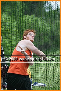 IMG_6887.JPG