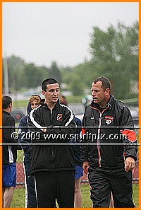 IMG_6896.JPG