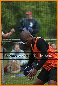 IMG_6897.JPG