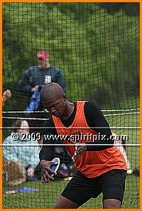 IMG_6902.JPG