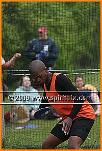 IMG_6903.JPG