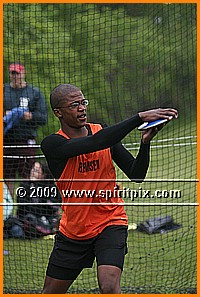 IMG_6906.JPG