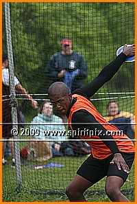 IMG_6907.JPG