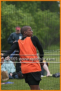 IMG_6911.JPG