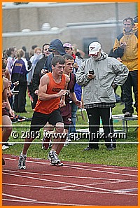IMG_6917.JPG