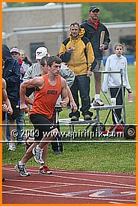 IMG_6918.JPG