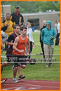IMG_6919.JPG