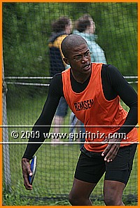 IMG_6940.JPG