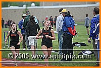 IMG_6957.JPG