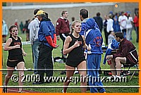 IMG_6959.JPG