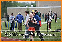 IMG_6963.JPG
