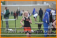 IMG_6965.JPG