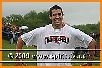 IMG_6976.JPG