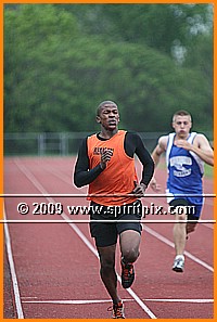 IMG_6987.JPG