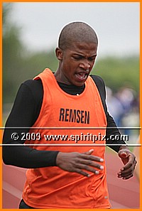 IMG_6996.JPG