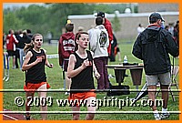 IMG_7004.JPG
