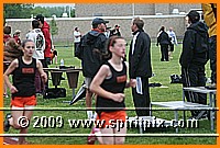 IMG_7006.JPG
