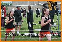IMG_7008.JPG
