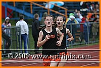 IMG_7012.JPG