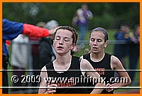 IMG_7016.JPG