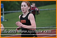 IMG_7020.JPG