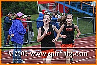 IMG_7023.JPG