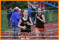 IMG_7024.JPG