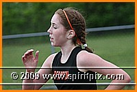 IMG_7027.JPG