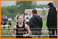 IMG_7028.JPG