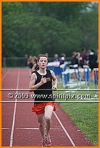 IMG_7041.JPG