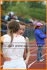 IMG_7048.JPG