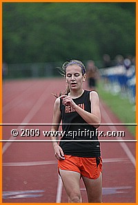 IMG_7051.JPG