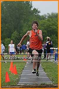 IMG_7069.JPG
