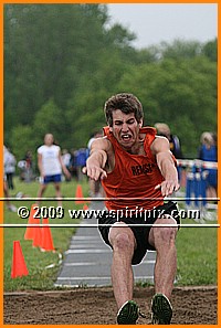 IMG_7071.JPG