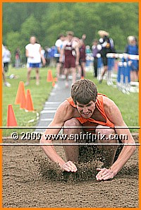 IMG_7072.JPG