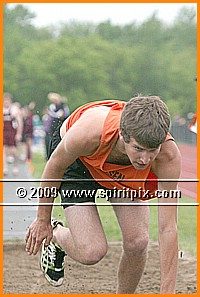 IMG_7075.JPG