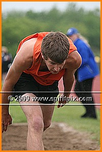 IMG_7076.JPG