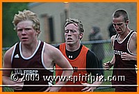 IMG_7101.JPG