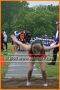 IMG_7110.JPG