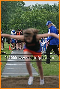 IMG_7111.JPG