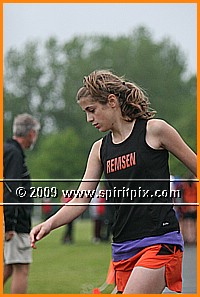 IMG_7114.JPG